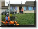 2013-04-28-MOUSSON-ROSE-ESPOIR-275.jpg